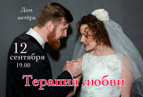 https://marinann.ru/archives/514