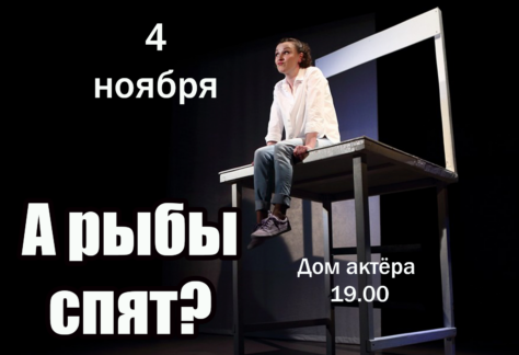https://marinann.ru/archives/759