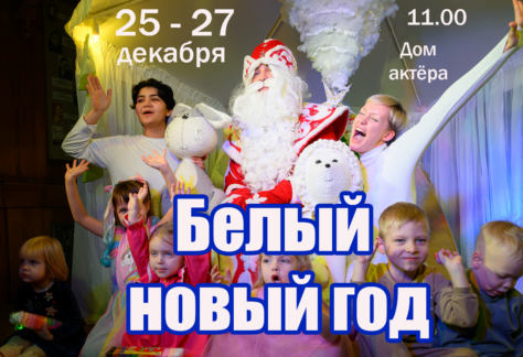 https://marinann.ru/archives/4469